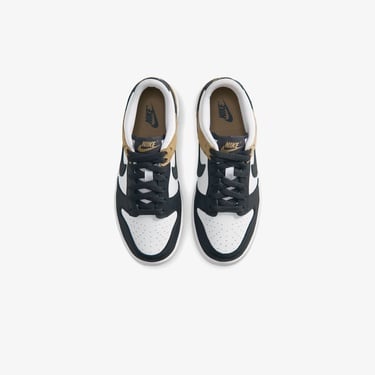  Nike Dunk Low Renkli Spor Ayakkabı