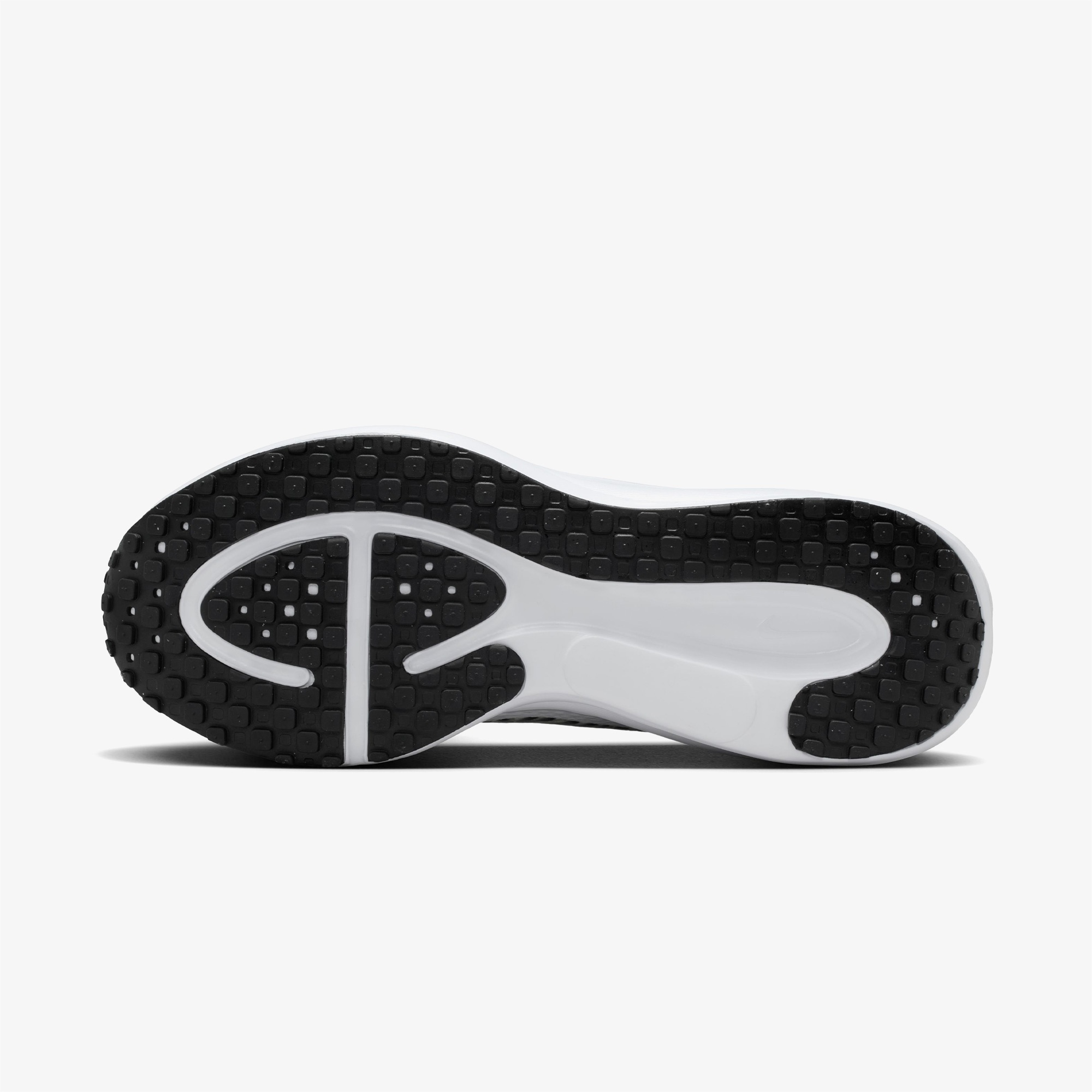 Nike Revolution 8 Kadın Beyaz Koşu Ayakkabısı