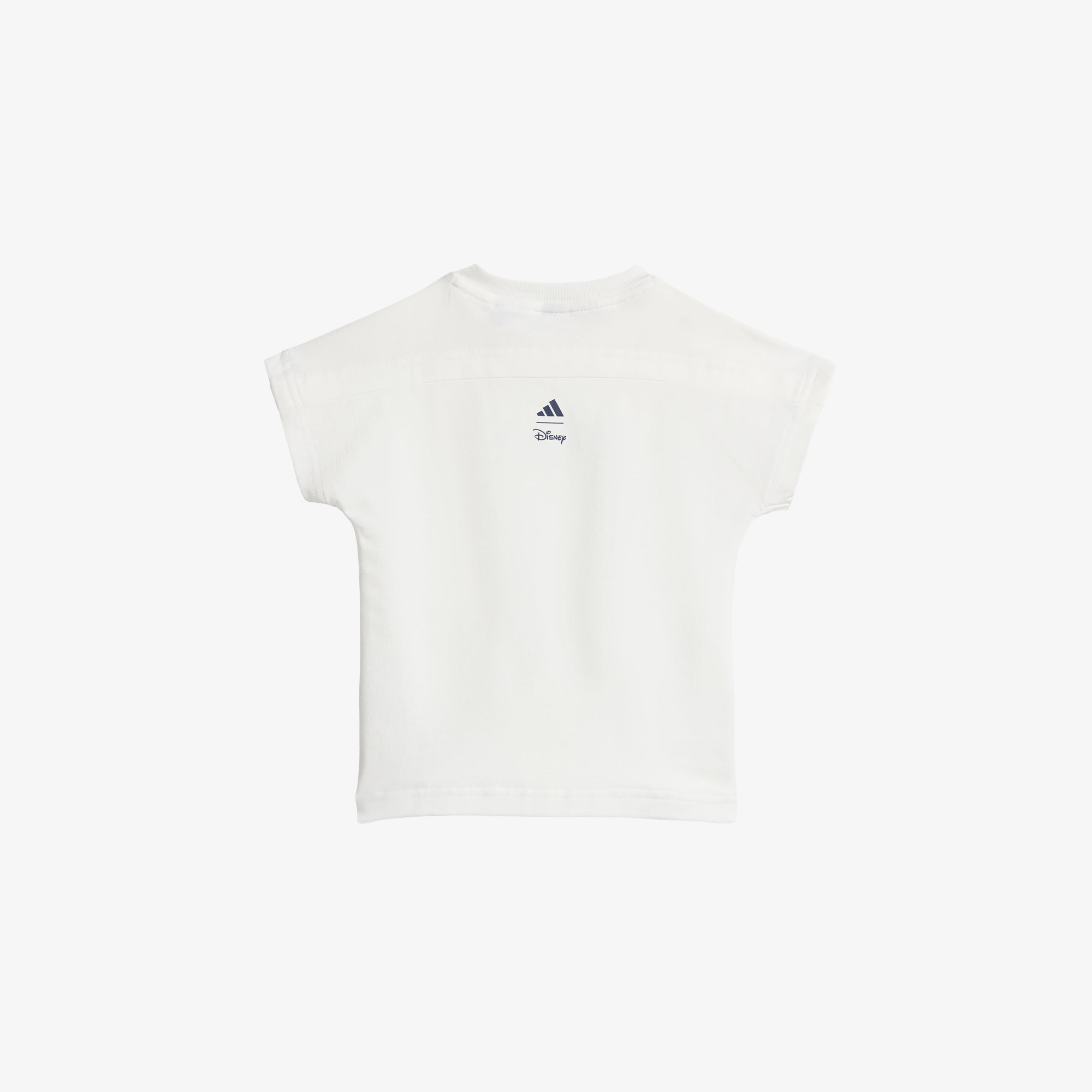 adidas Disney Frozen Çocuk Renkli Eşofman Takımı