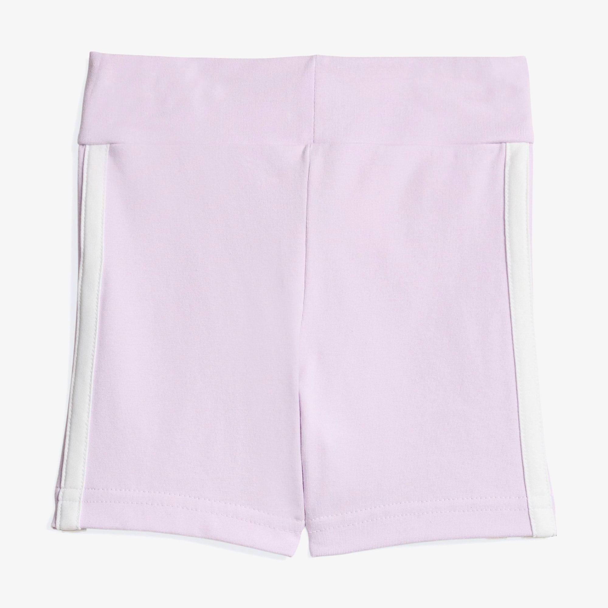  adidas Disney Frozen Çocuk Renkli Eşofman Takımı