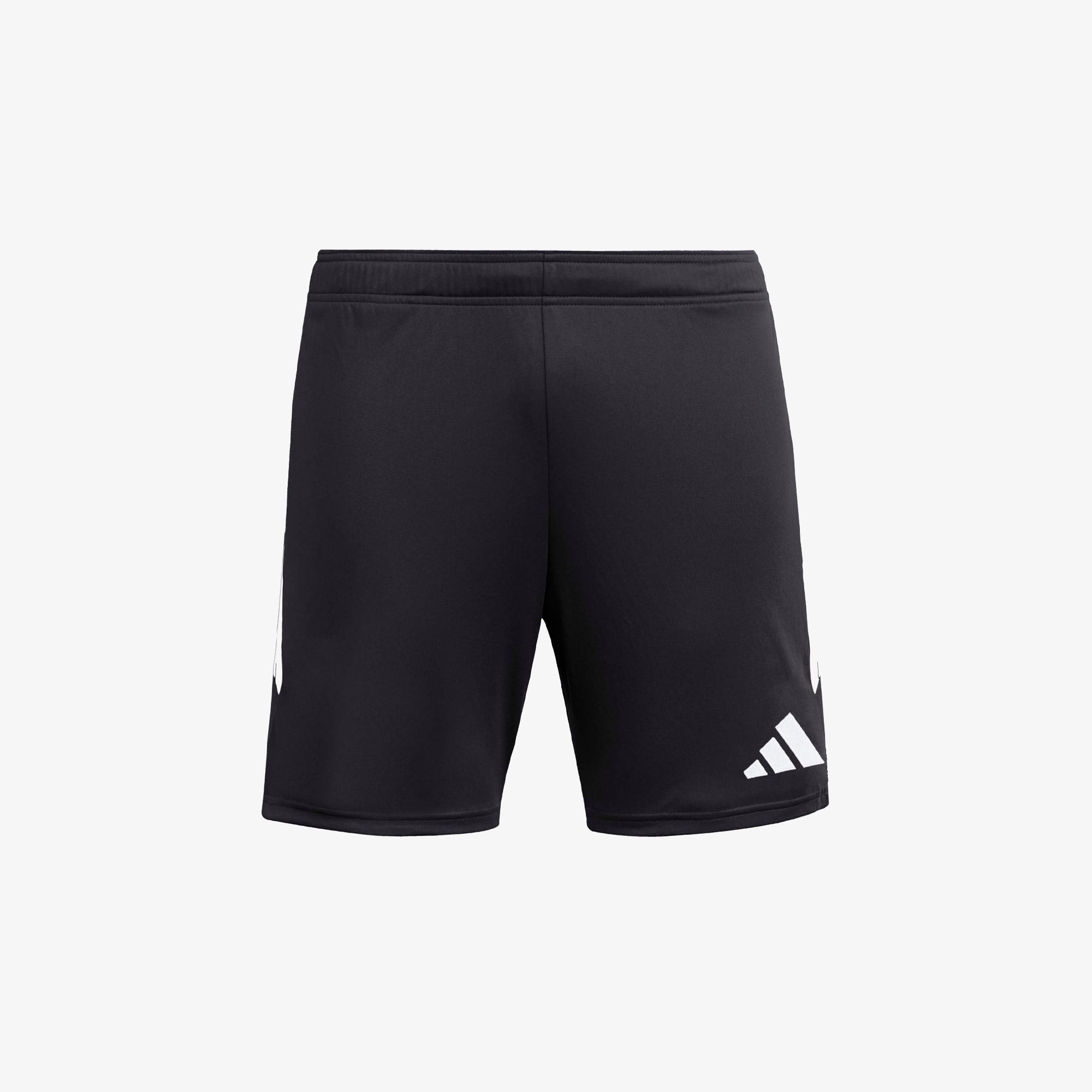 adidas Tiro26 League Erkek Siyah Şort