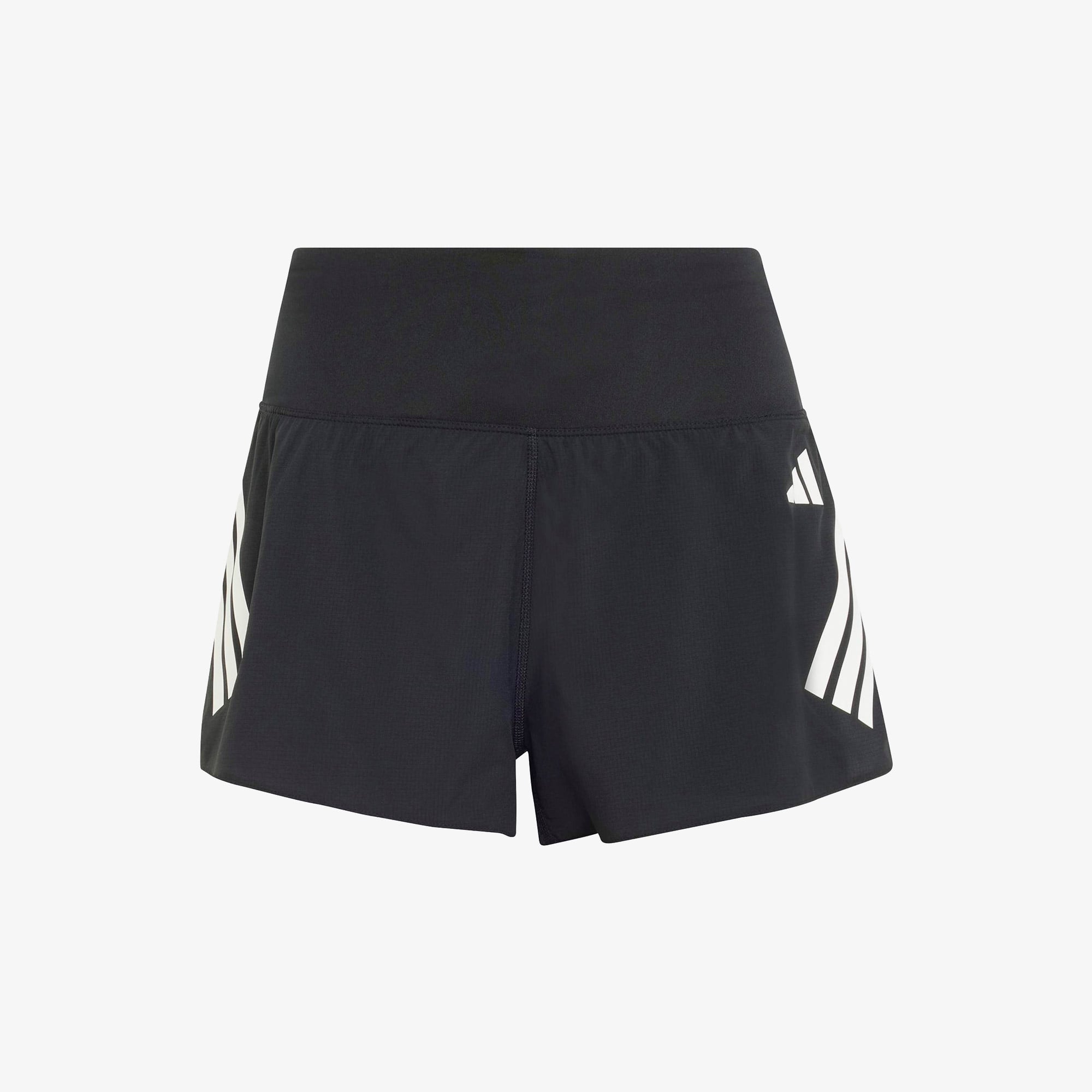 adidas Adi365 Formotion Kadın Siyah Şort