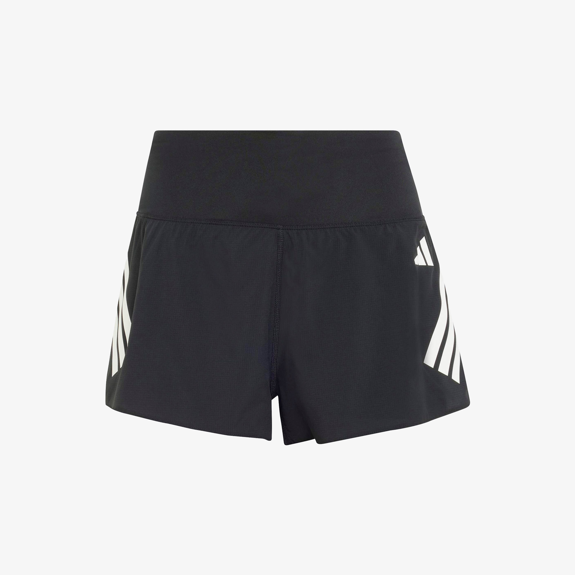  adidas Adi365 Formotion Kadın Siyah Şort