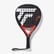Tecnifibre Curva Club 2025 Siyah Padel Raketi