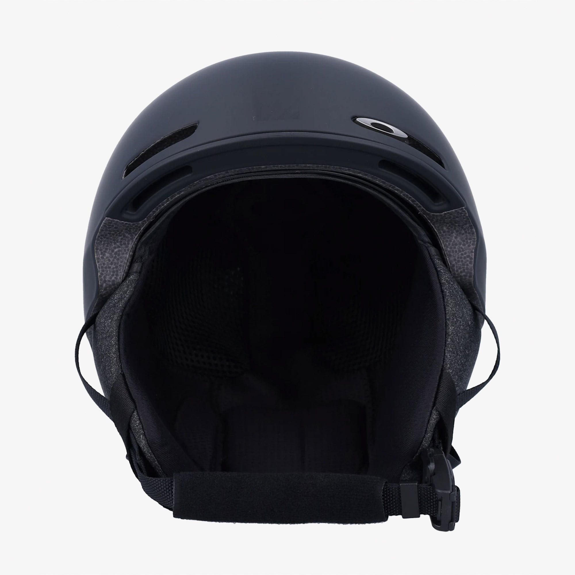 Oakley Mod1 Helmet Unisex Siyah Kayak/Snowboard Kaskı