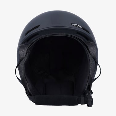  Oakley Mod1 Helmet Unisex Siyah Kayak/Snowboard Kaskı