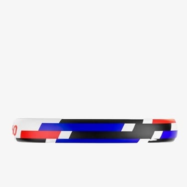  Tecnifibre Wall Master 360 Beyaz Padel Raketi