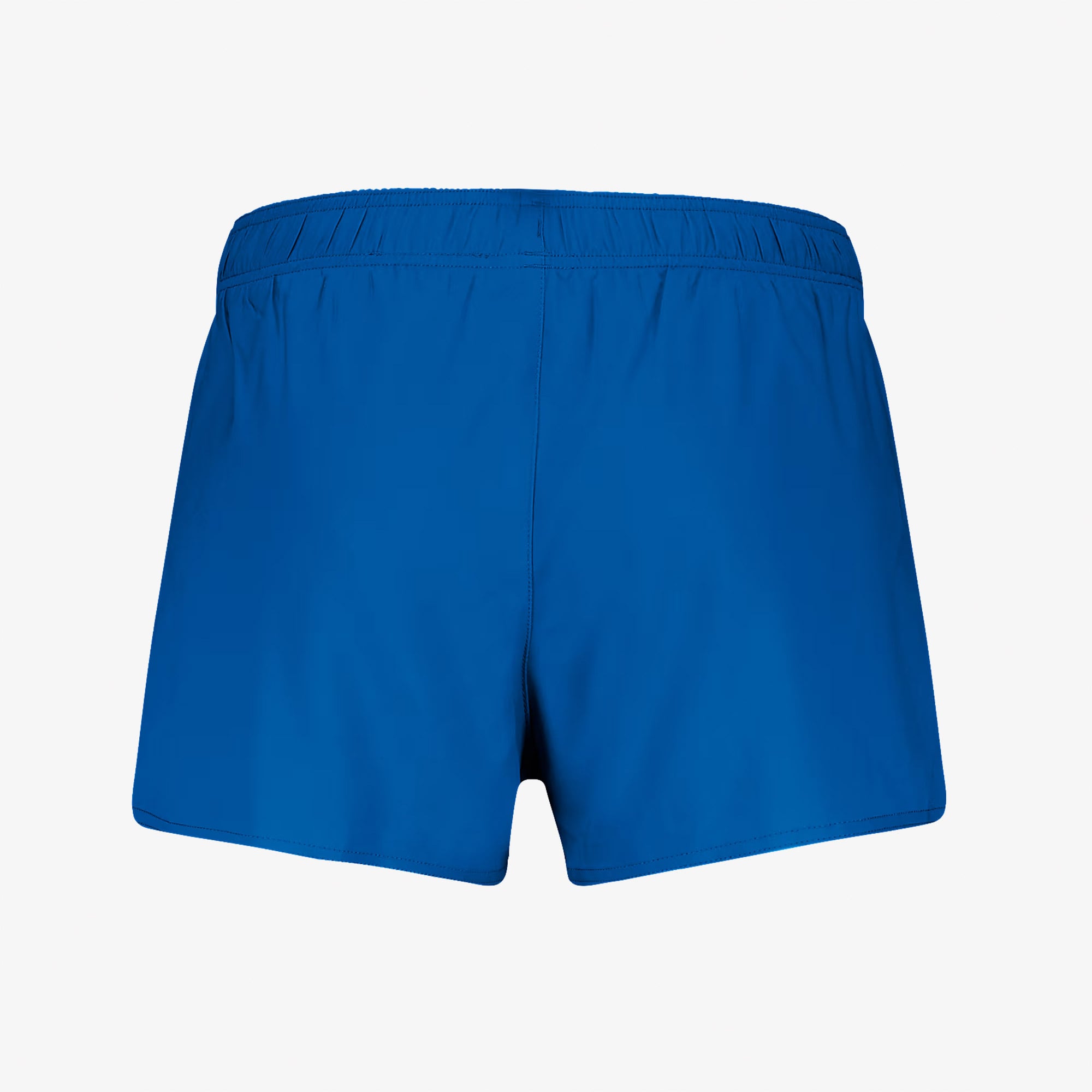 Puma Classic Erkek Mavi Deniz Şortu