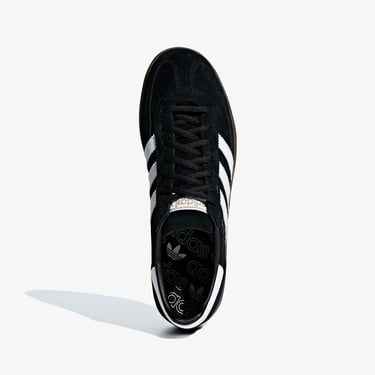  adidas Handball Spezial Unisex Siyah Sneaker