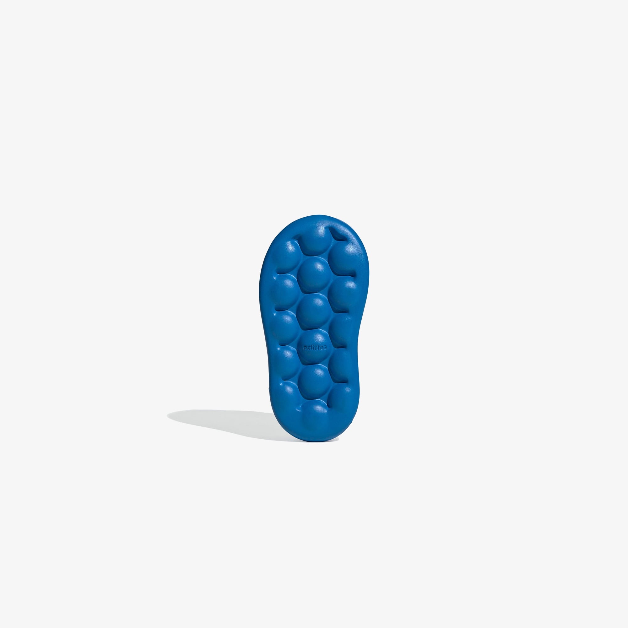 adidas Grand Court Spider-Man Cf i Çocuk Beyaz Spor Ayakkabı