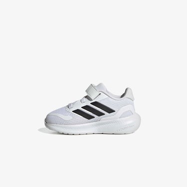  adidas Runfalcon 5 El Çocuk Beyaz Spor Ayakkabı