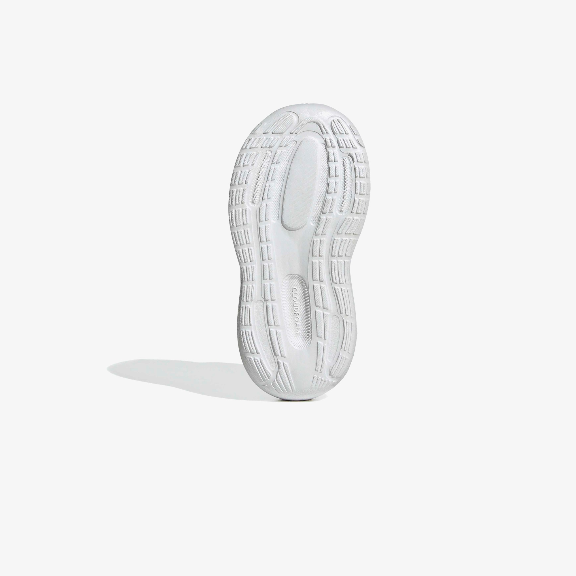 adidas Runfalcon 5 El Çocuk Beyaz Spor Ayakkabı