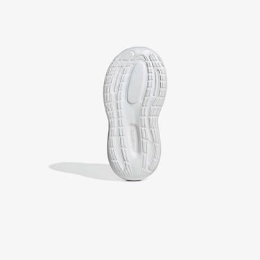  adidas Runfalcon 5 El Çocuk Beyaz Spor Ayakkabı