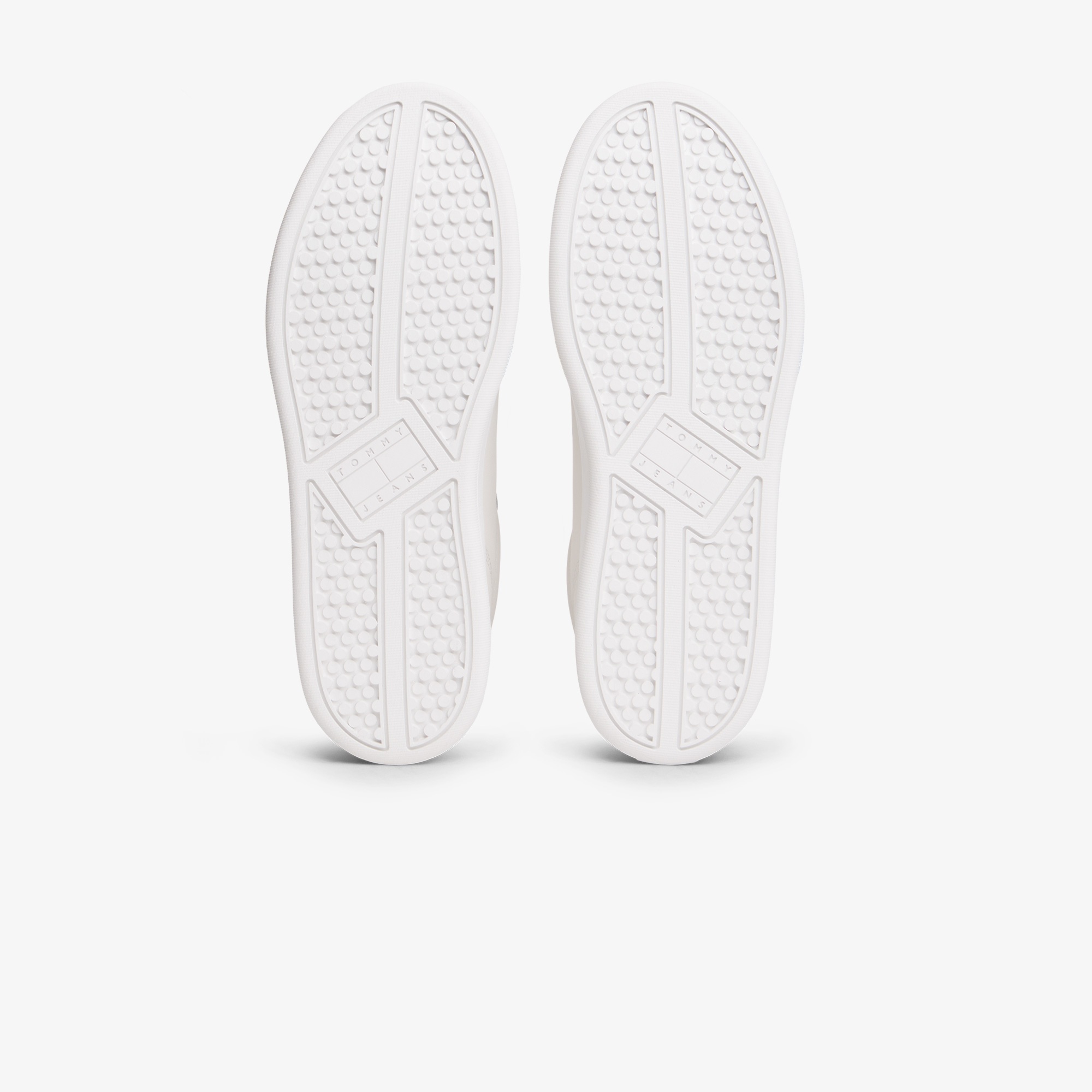 Tommy Hilfiger Archive' 98 Kadın Mavi Spor Ayakkabı