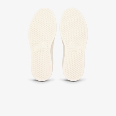  Tommy Hilfiger The Greenwich Kadın Beyaz Spor Ayakkabı