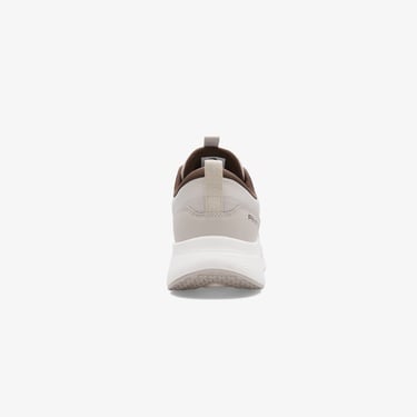  Anta Ebuffer Lite Erkek Gri Spor Ayakkabı