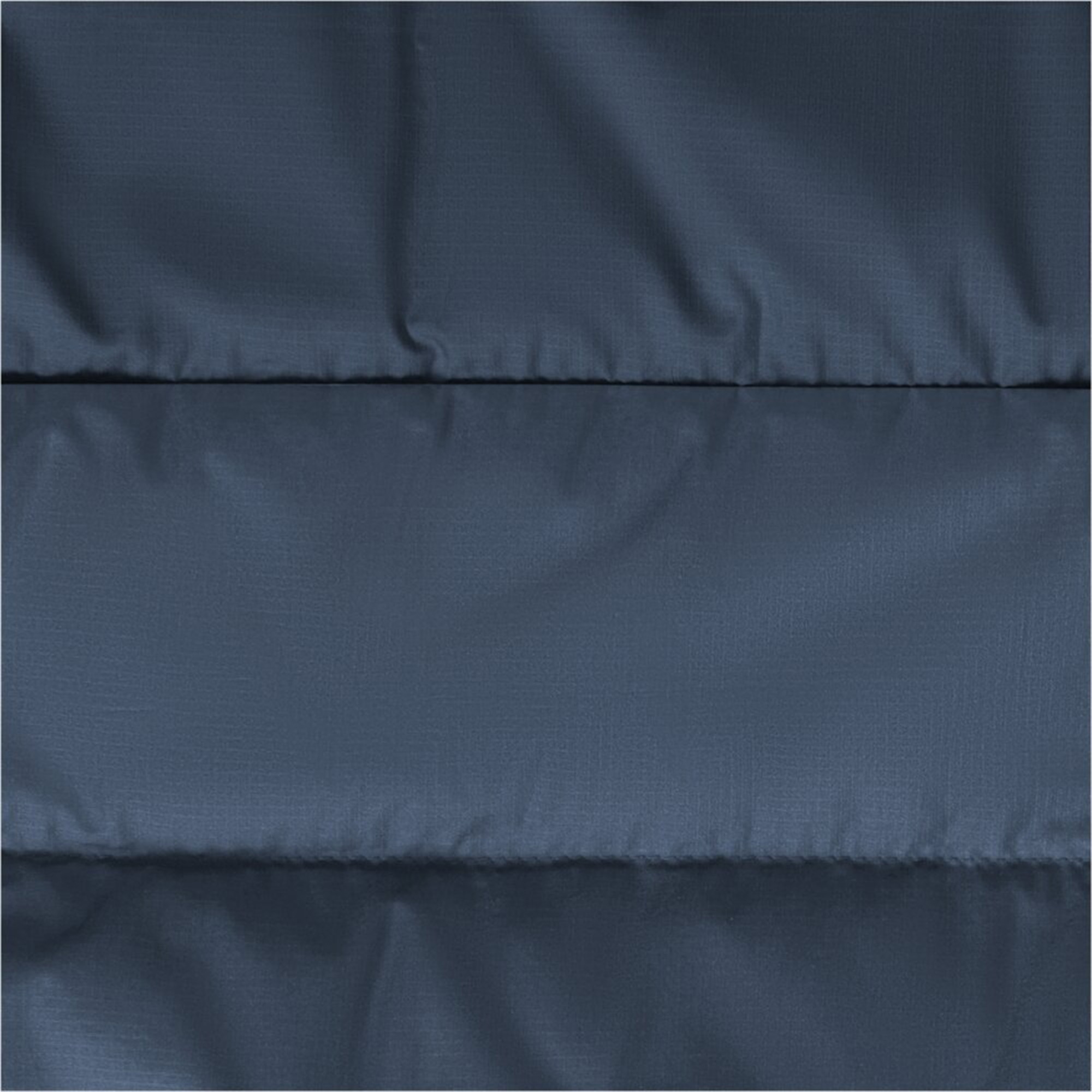 Jack Wolfskin Ather Down Erkek Lacivert Ceket