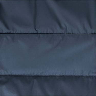  Jack Wolfskin Ather Down Erkek Lacivert Ceket