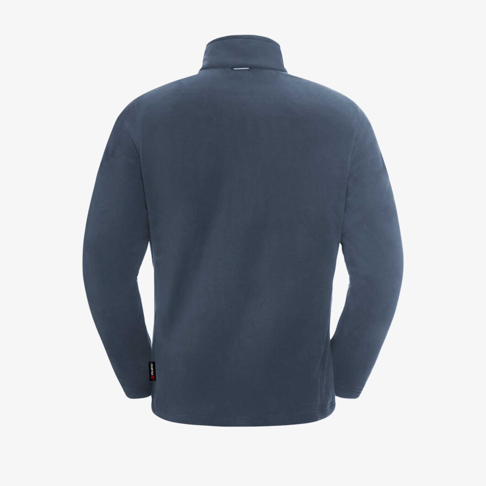 Jack Wolfskin Wintersein Full Zipped Erkek Lacivert Ceket