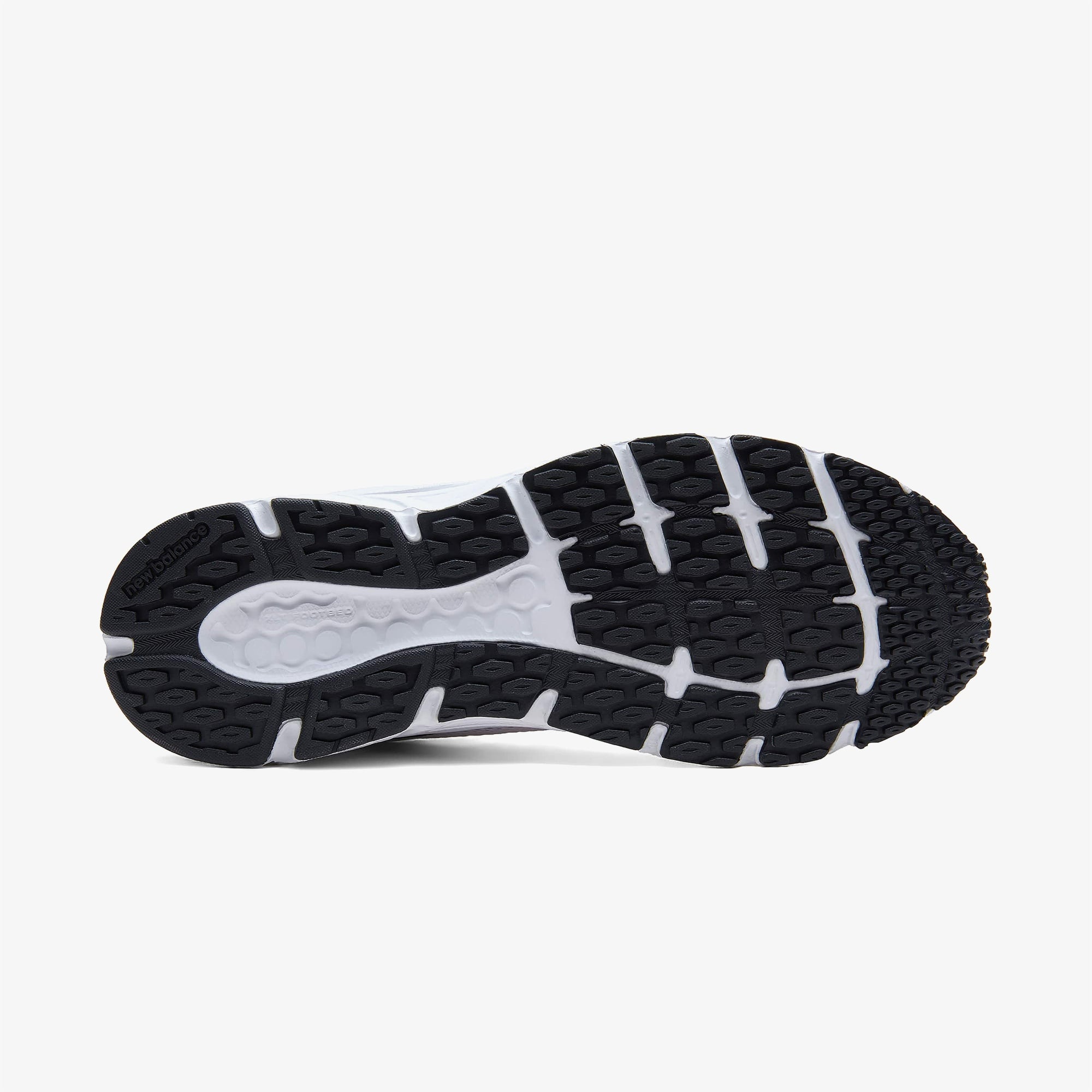 New Balance 408 Lifestyle Unisex Beyaz Spor Ayakkabı