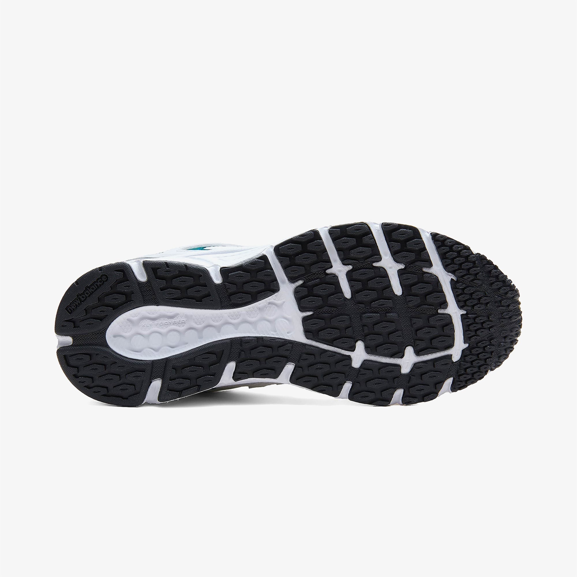 New Balance 408 Lifestyle Unisex Beyaz Spor Ayakkabı