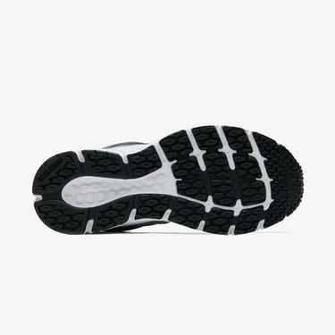  New Balance 408 Lifestyle Unisex Gri Spor Ayakkabı