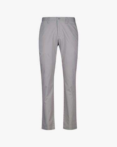  GANT Erkek Gri Slim Fit Pantolon