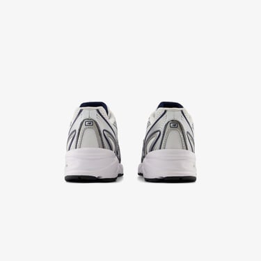  New Balance 740 Lifestyle Unisex Lacivert Spor Ayakkabı