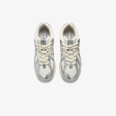  New Balance 1906R Lifestyle Unisex Gri Spor Ayakkabı