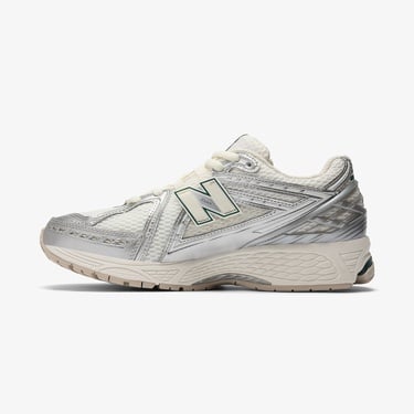  New Balance 1906R Lifestyle Unisex Gri Spor Ayakkabı