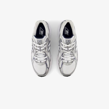  New Balance 740 Lifestyle Unisex Lacivert Spor Ayakkabı