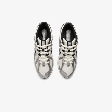  New Balance 1906 Lifestyle Unisex Gri Spor Ayakkabı