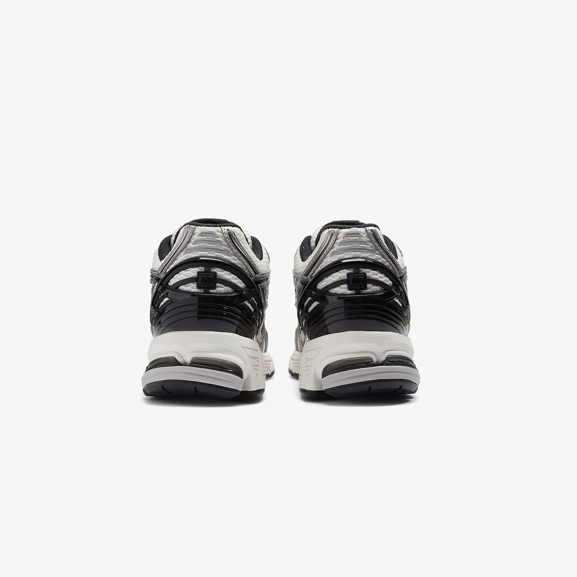 New Balance 1906 Lifestyle Unisex Gri Spor Ayakkabı