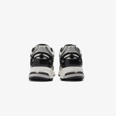  New Balance 1906 Lifestyle Unisex Gri Spor Ayakkabı