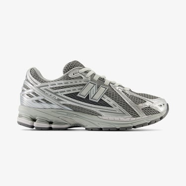  New Balance 1906R Lifestyle Unisex Gri Spor Ayakkabı