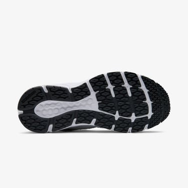  New Balance 408 Lifestyle Kadın Beyaz Spor Ayakkabı