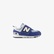 New Balance 574 Lifestyle Çocuk Mavi Spor Ayakkabı