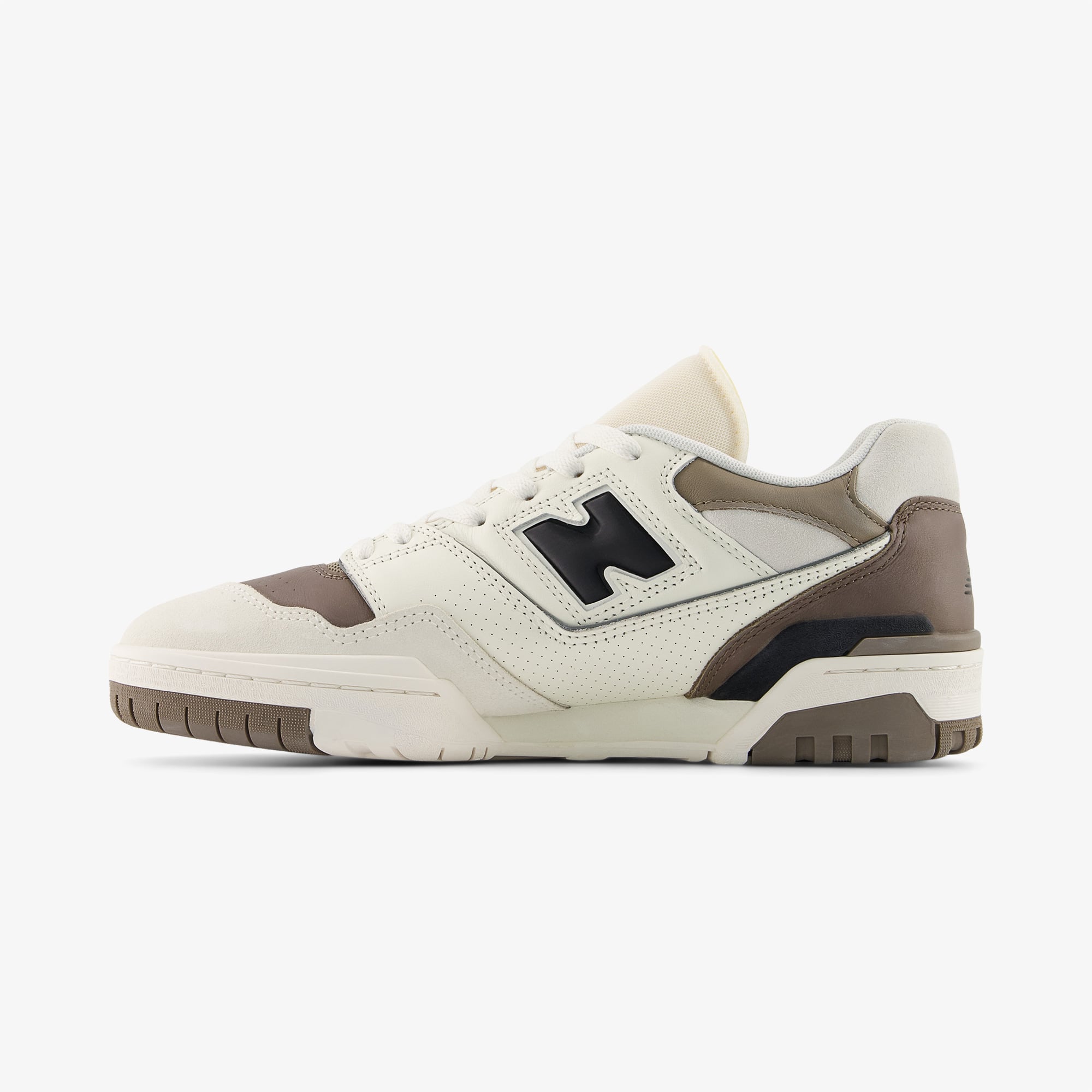 New Balance Beyaz New Balance 550