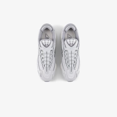  New Balance 1000 Lifestyle Unisex Gri Spor Ayakkabı