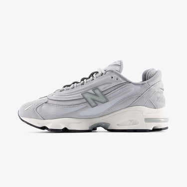 New Balance 1000 Lifestyle Unisex Gri Spor Ayakkabı