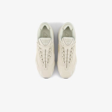  New Balance 1000 Lifestyle Kadın Bej Spor Ayakkabı