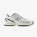 New Balance 740 Lifestyle Unisex Yeşil Spor Ayakkabı