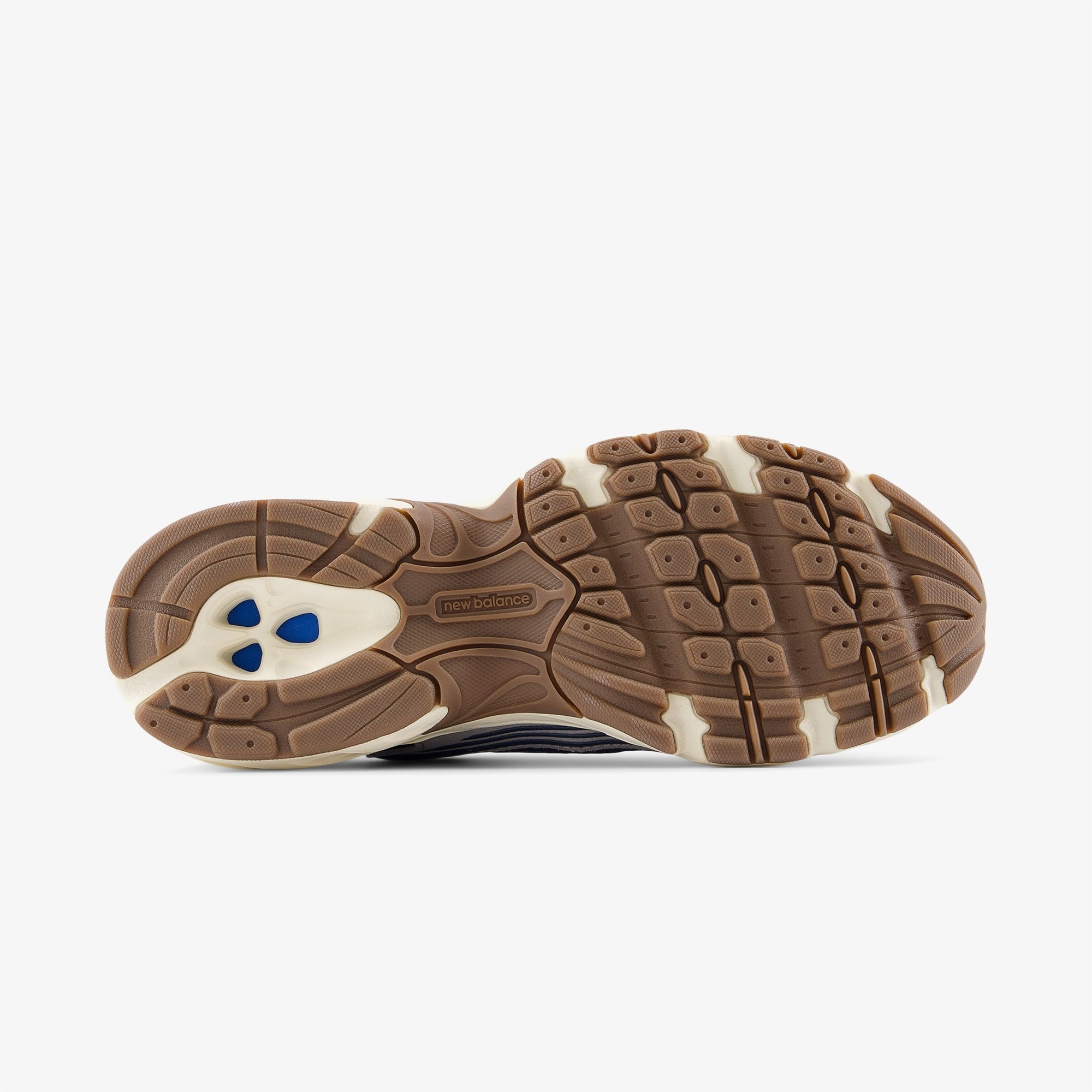 New Balance 530 Lifestyle Unisex Bej Spor Ayakkabı