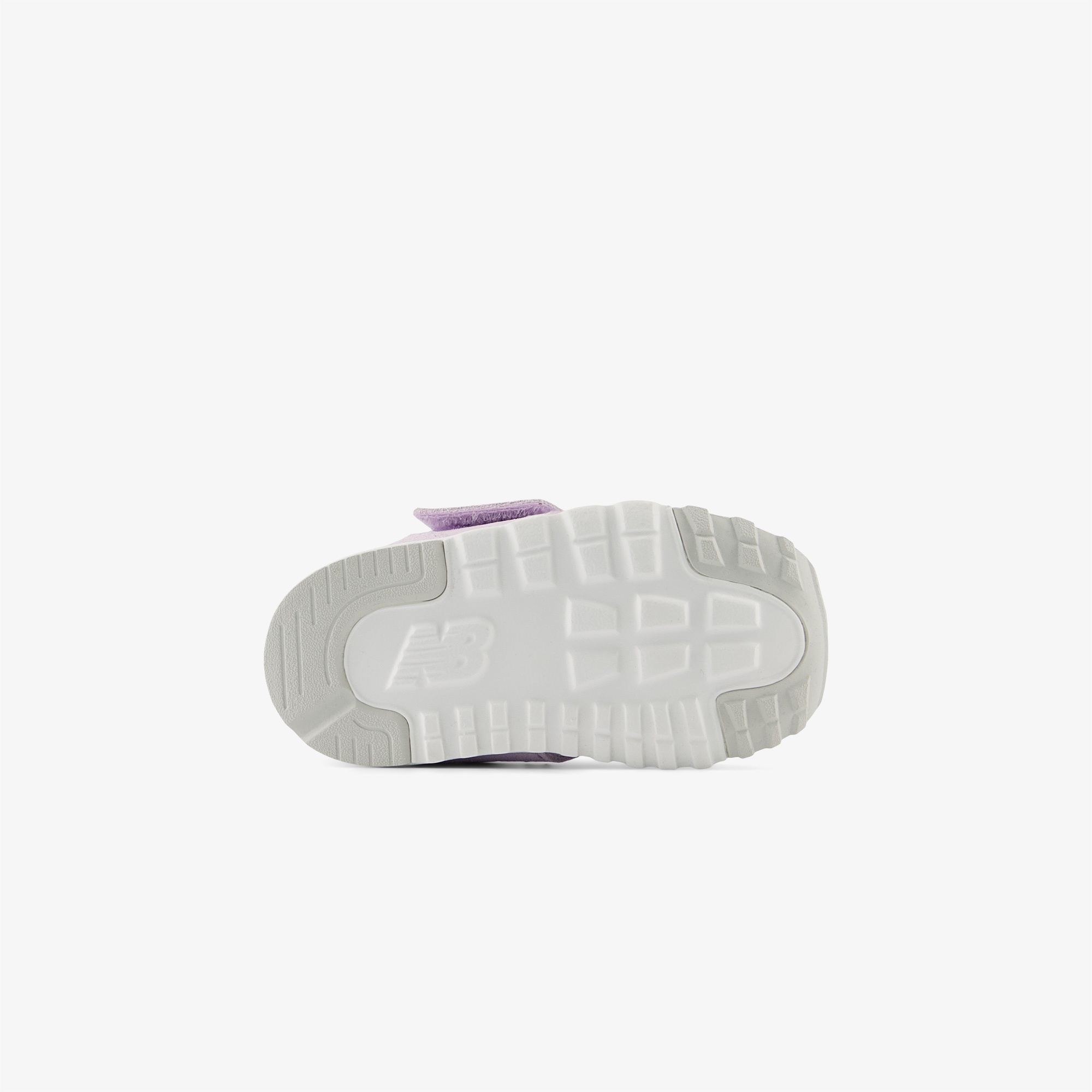 New Balance 574 Lifestyle Çocuk Mor Spor Ayakkabı