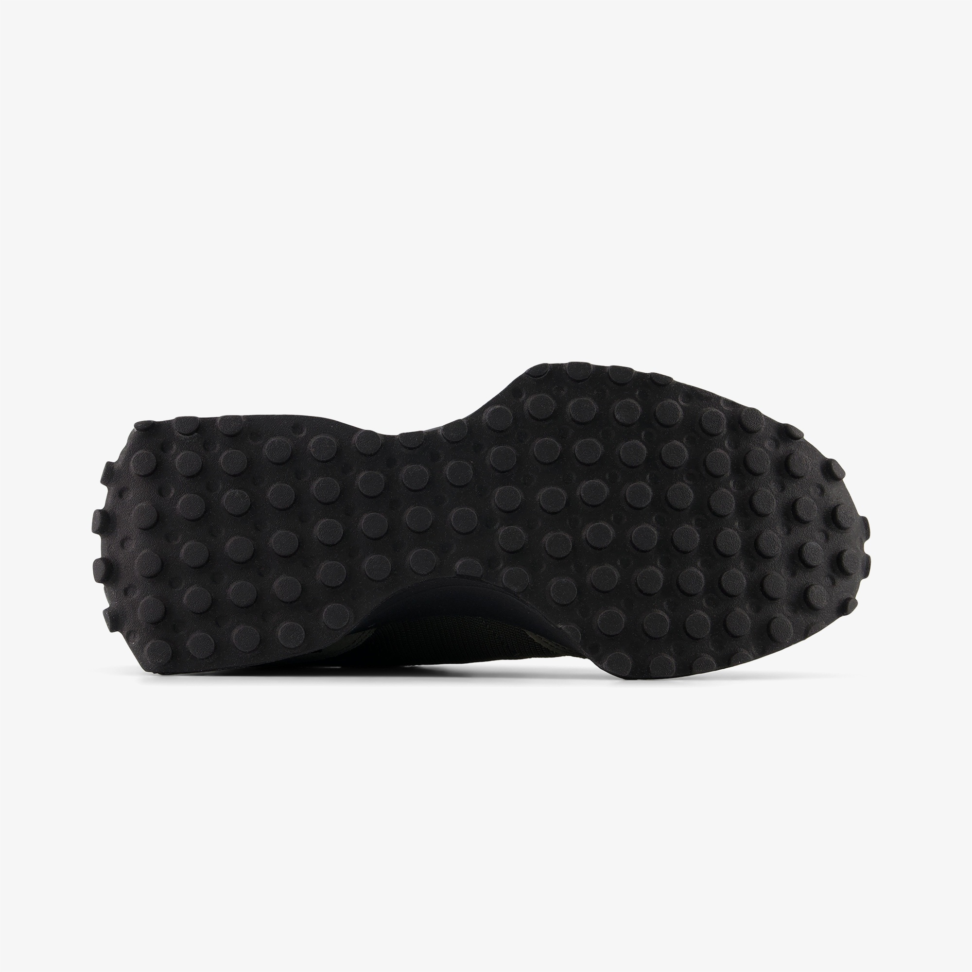 New Balance 327 Lifestyle Erkek Gri Spor Ayakkabı