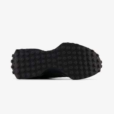  New Balance 327 Lifestyle Erkek Gri Spor Ayakkabı