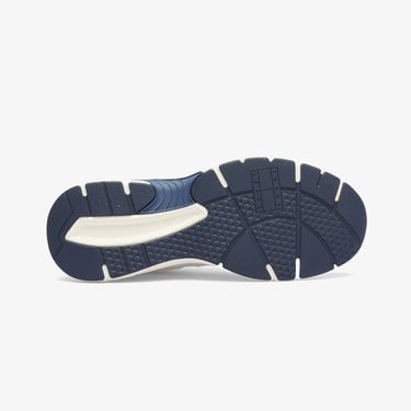 Tommy Hilfiger Archive'25 Erkek Beyaz Sneaker