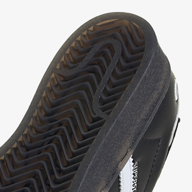  adidas Superstar LED Lights Comfort Closure Çocuk Siyah Sneaker