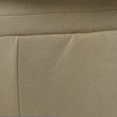  Guess Victoire Scuba Kadın Haki Eşofman Altı