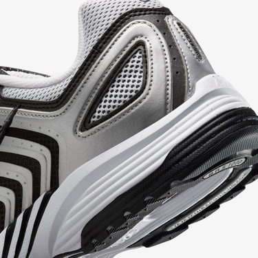  Nike Air Pegasus 2005 Erkek Gri Spor Ayakkabı